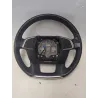 Recambio de volante para citroën c4 ii (nc_) 1.6 bluehdi 100 referencia OEM IAM 308257599P96  