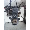 Recambio de motor completo para peugeot 106 (s1)(08.199103.1996) 1.1 referencia OEM IAM HDZ  