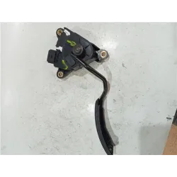 Recambio de potenciometro actuador para renault megane ii berlina 5p (10.2002) 1.9 privilege [1,9 ltr. - 96 kw dci diesel fap] r
