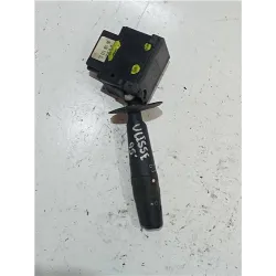 Recambio de mando multifuncion para fiat ulysse (121)(1994) 2.0 16v referencia OEM IAM 96194523ZL  