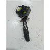 Recambio de mando multifuncion para fiat ulysse (121)(1994) 2.0 16v referencia OEM IAM 96194523ZL  
