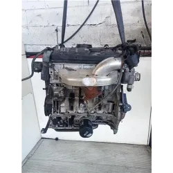 Recambio de motor completo para peugeot 106 (s1)(08.199103.1996) 1.1 referencia OEM IAM HDZ  