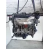 Recambio de motor completo para peugeot 106 (s1)(08.199103.1996) 1.1 referencia OEM IAM HDZ  