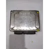 Recambio de centralita inyeccion para seat ibiza (6l1)(04.2002) 1.9 tdi referencia OEM IAM 038906019NE  
