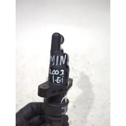 Recambio de bombin embrague para mini mini (r50, r53) one referencia OEM IAM   