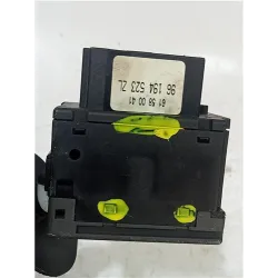 Recambio de mando multifuncion para fiat ulysse (121)(1994) 2.0 16v referencia OEM IAM 96194523ZL  