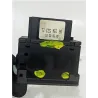 Recambio de mando multifuncion para fiat ulysse (121)(1994) 2.0 16v referencia OEM IAM 96194523ZL  