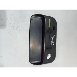 Recambio de luz central de freno para seat ibiza (6k1)(1993) 1.4 i referencia OEM IAM 3ª LUZ DE FRENO  
