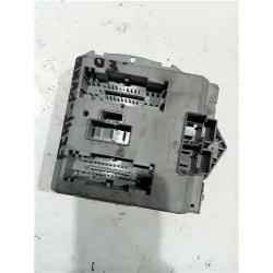 Recambio de caja fusibles/rele para fiat i punto (176) berlina (1993) 60 1.2 referencia OEM IAM 46768481  