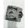 Recambio de caja fusibles/rele para fiat i punto (176) berlina (1993) 60 1.2 referencia OEM IAM 46768481  