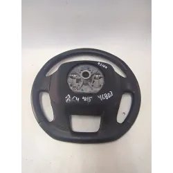 Recambio de volante para citroën c4 ii (nc_) 1.6 bluehdi 100 referencia OEM IAM 308257599P96  