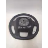 Recambio de volante para citroën c4 ii (nc_) 1.6 bluehdi 100 referencia OEM IAM 308257599P96  