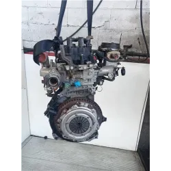 Recambio de motor completo para peugeot 106 (s1)(08.199103.1996) 1.1 referencia OEM IAM HDZ  