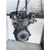Recambio de motor completo para peugeot 106 (s1)(08.199103.1996) 1.1 referencia OEM IAM HDZ  