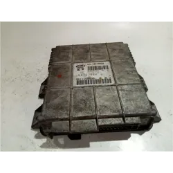 Recambio de centralita inyeccion para peugeot 405 berlina (1987) 1.8 turbo diesel referencia OEM IAM G6100B08  