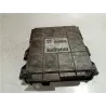 Recambio de centralita inyeccion para peugeot 405 berlina (1987) 1.8 turbo diesel referencia OEM IAM G6100B08  