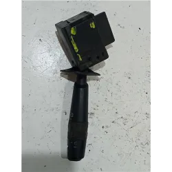 Recambio de mando multifuncion para fiat ulysse (121)(1994) 2.0 16v referencia OEM IAM 96194523ZL  