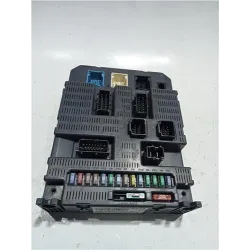 Recambio de bsi para citroën c3 (2002) hdi referencia OEM IAM 9664532580  