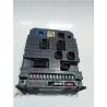 Recambio de bsi para citroën c3 (2002) hdi referencia OEM IAM 9664532580  