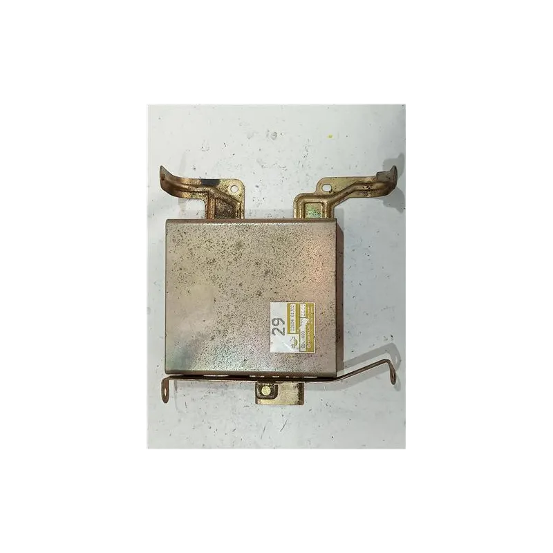 Recambio de centralita inyeccion para nissan primera berlina (p11)(05.1996) 2.0 td referencia OEM IAM 2260461J02  