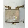 Recambio de centralita inyeccion para nissan primera berlina (p11)(05.1996) 2.0 td referencia OEM IAM 2260461J02  