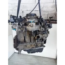 Recambio de motor completo para peugeot 106 (s1)(08.199103.1996) 1.1 referencia OEM IAM HDZ  