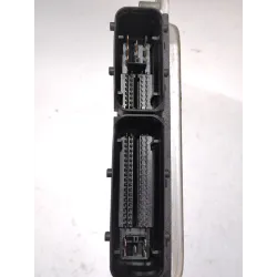 Recambio de centralita inyeccion para seat ibiza (6l1)(04.2002) 1.9 tdi referencia OEM IAM 038906019NE  