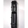 Recambio de centralita inyeccion para seat ibiza (6l1)(04.2002) 1.9 tdi referencia OEM IAM 038906019NE  