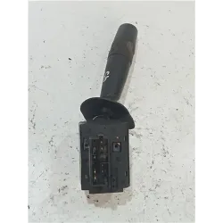 Recambio de mando multifuncion para fiat ulysse (121)(1994) 2.0 16v referencia OEM IAM 96194523ZL  