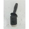 Recambio de mando multifuncion para fiat ulysse (121)(1994) 2.0 16v referencia OEM IAM 96194523ZL  
