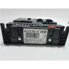 Recambio de bsi para citroën c3 (2002) hdi referencia OEM IAM 9664532580  