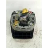 Recambio de airbag volante para skoda octavia berlina (1z3)(2004) 2.0 tdi referencia OEM IAM 1Z0880201N 61664050C  