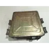 Recambio de centralita inyeccion para peugeot 405 berlina (1987) 1.8 turbo diesel referencia OEM IAM G6100B08  