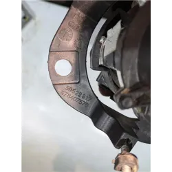 Recambio de faro antiniebla para alfa romeo giulietta (191)(2010) referencia OEM IAM 50522917  