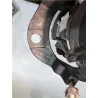 Recambio de faro antiniebla para alfa romeo giulietta (191)(2010) referencia OEM IAM 50522917  