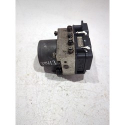 NUCLEO ABS 0265231476 