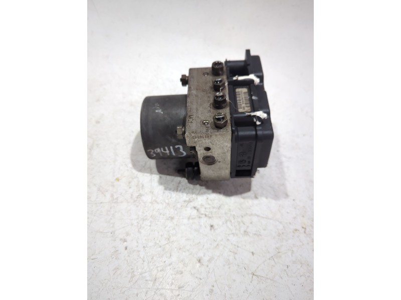Recambio de nucleo abs para peugeot 307 break / sw (s1)(04.200206.2005) 2.0 hdi 90 referencia OEM IAM 0265231476  