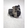 Recambio de nucleo abs para peugeot 307 break / sw (s1)(04.200206.2005) 2.0 hdi 90 referencia OEM IAM 0265231476  