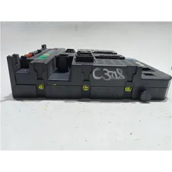 Recambio de bsi para citroën c3 (2002) hdi referencia OEM IAM 9664532580  