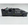 Recambio de bsi para citroën c3 (2002) hdi referencia OEM IAM 9664532580  