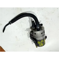 NUCLEO ABS 0285410045 