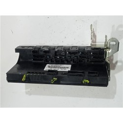 Recambio de caja fusibles/rele para mercedes-benz clase c (bm 203) berlina 180 (203.035) cat referencia OEM IAM 0035455101  