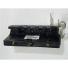 Recambio de caja fusibles/rele para mercedes-benz clase c (bm 203) berlina 180 (203.035) cat referencia OEM IAM 0035455101  