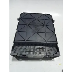 Recambio de bsi para citroën c3 (2002) hdi referencia OEM IAM 9664532580  