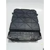 Recambio de bsi para citroën c3 (2002) hdi referencia OEM IAM 9664532580  