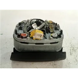 Recambio de airbag volante para skoda octavia berlina (1z3)(2004) 2.0 tdi referencia OEM IAM 1Z0880201N 61664050C  