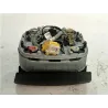 Recambio de airbag volante para skoda octavia berlina (1z3)(2004) 2.0 tdi referencia OEM IAM 1Z0880201N 61664050C  