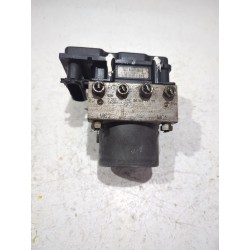 Recambio de nucleo abs para peugeot 307 break / sw (s1)(04.200206.2005) 2.0 hdi 90 referencia OEM IAM 0265231476  