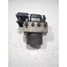 Recambio de nucleo abs para peugeot 307 break / sw (s1)(04.200206.2005) 2.0 hdi 90 referencia OEM IAM 0265231476  