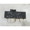 Recambio de caja precalentamiento para seat ibiza (6l1)(04.2002) 1.9 tdi referencia OEM IAM 1J0919506M  